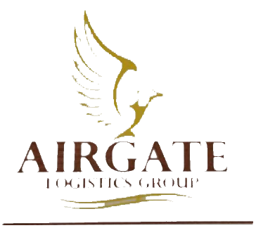 9-AIR-GATE-LOGISTIC-GROUP